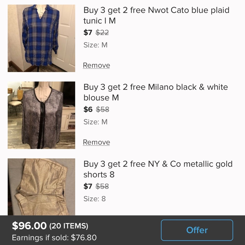 Bundle Part 1 - image 2